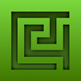 Application icon